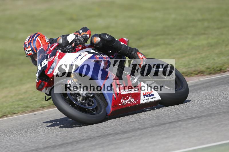 /39 21.08.2026  Caremotion get faster ADR/Gruppe rot/848